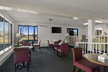 americas best value inn edenton