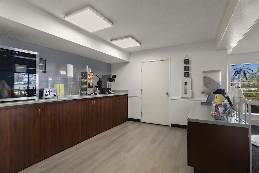 americas best value inn edenton