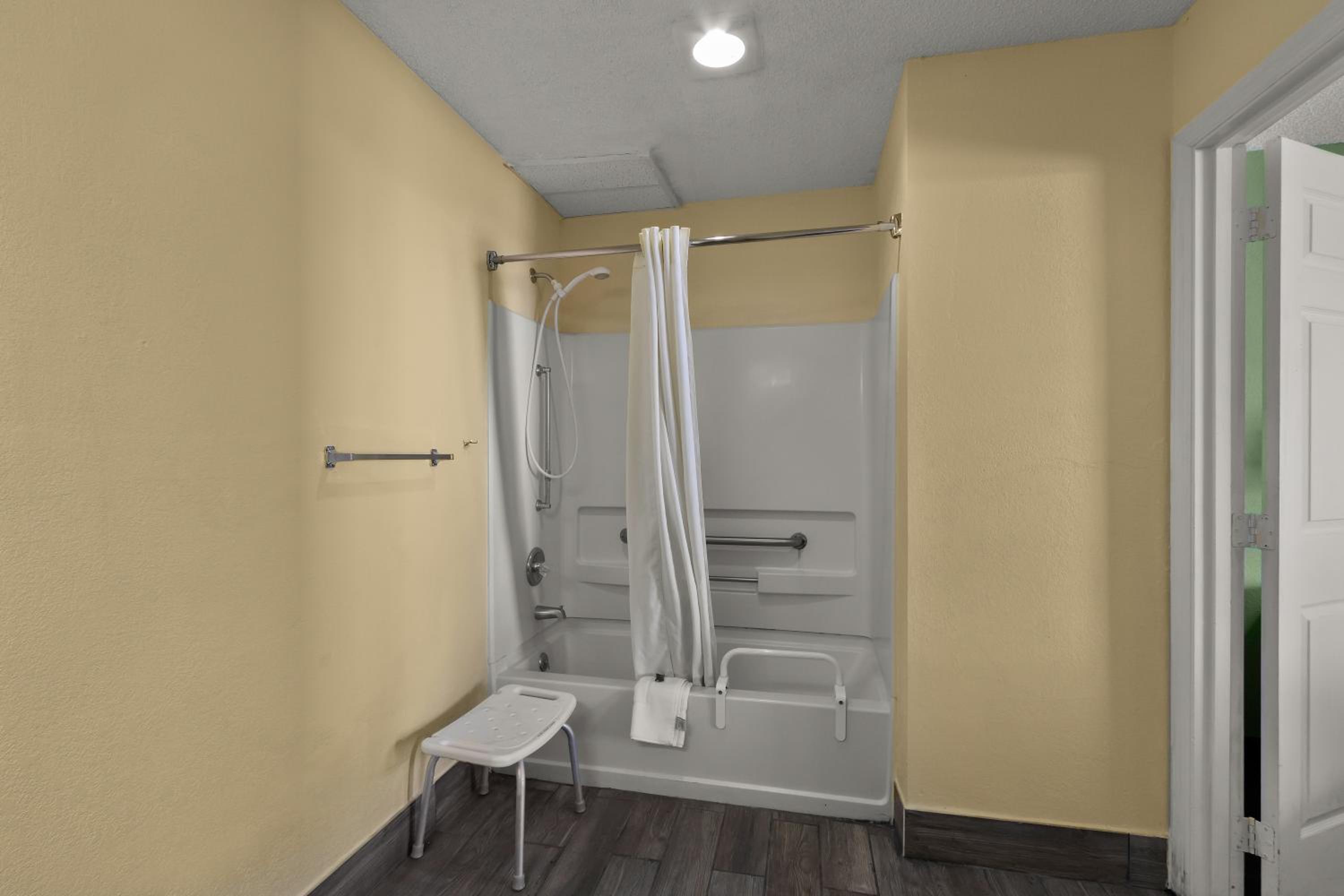 americas best value inn edenton