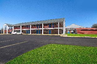 americas best value inn edenton