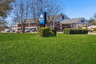 americas best value inn edenton
