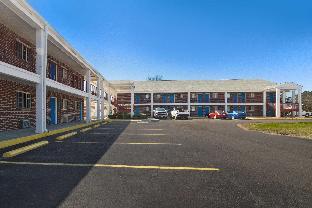 americas best value inn edenton