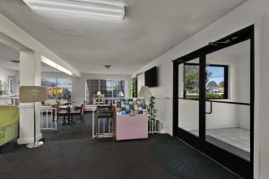 americas best value inn edenton