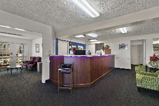 americas best value inn edenton