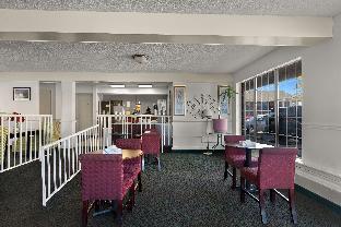 americas best value inn edenton