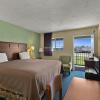 americas best value inn edenton