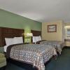 americas best value inn edenton
