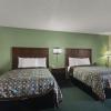americas best value inn edenton