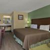 americas best value inn edenton