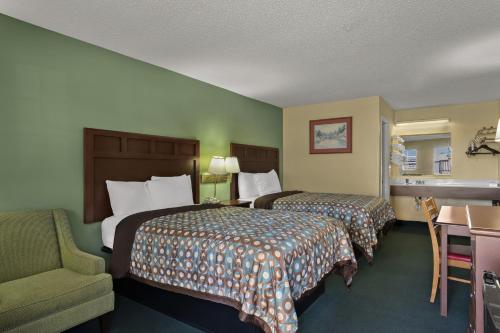 americas best value inn edenton
