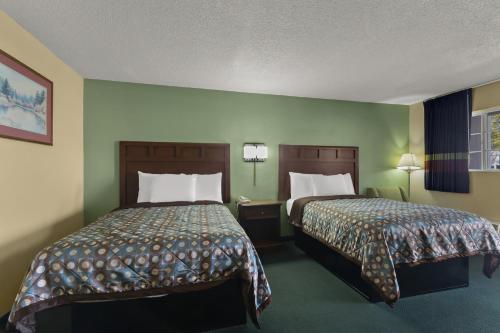 americas best value inn edenton