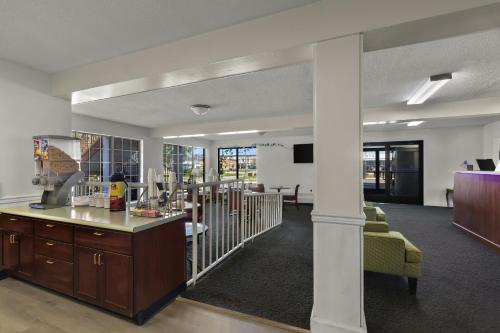 americas best value inn edenton
