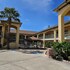 texas inn and suites rgv