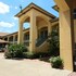 texas inn and suites rgv