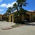texas inn and suites rgv