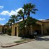 texas inn and suites rgv