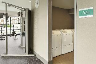 home2 suites by hilton minneapolis university area