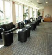 holiday inn edinburgh by ihg