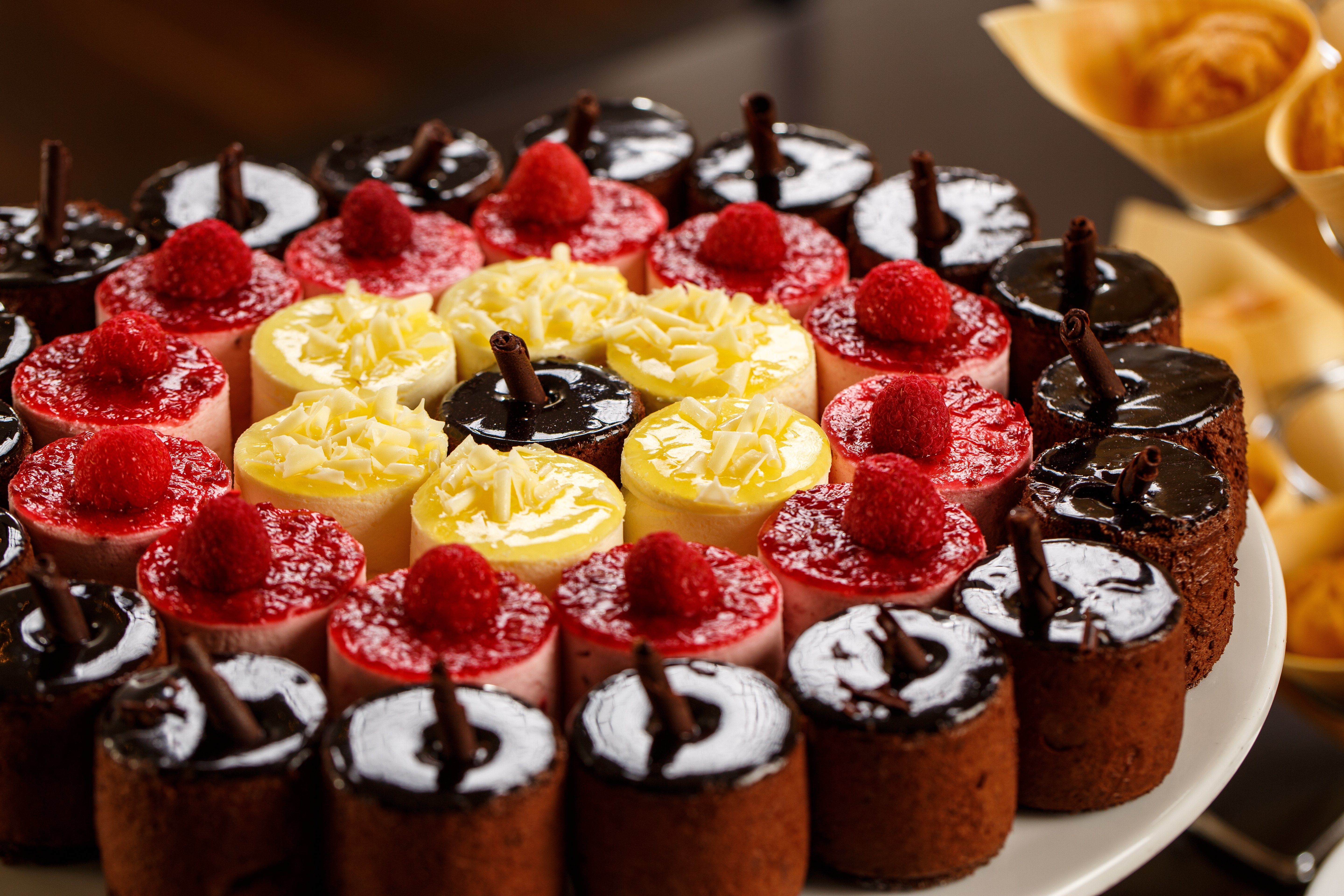 holiday inn edinburgh by ihg