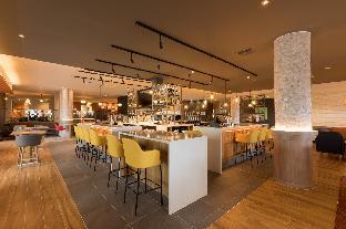 holiday inn edinburgh by ihg