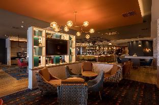 holiday inn edinburgh by ihg