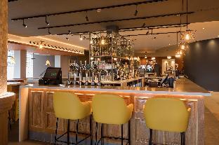 holiday inn edinburgh by ihg