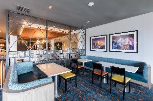 holiday inn edinburgh by ihg