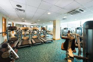 holiday inn edinburgh by ihg