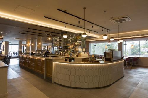 holiday inn edinburgh by ihg