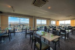 holiday inn edinburgh by ihg