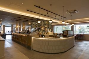 holiday inn edinburgh by ihg