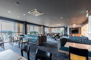 holiday inn edinburgh by ihg