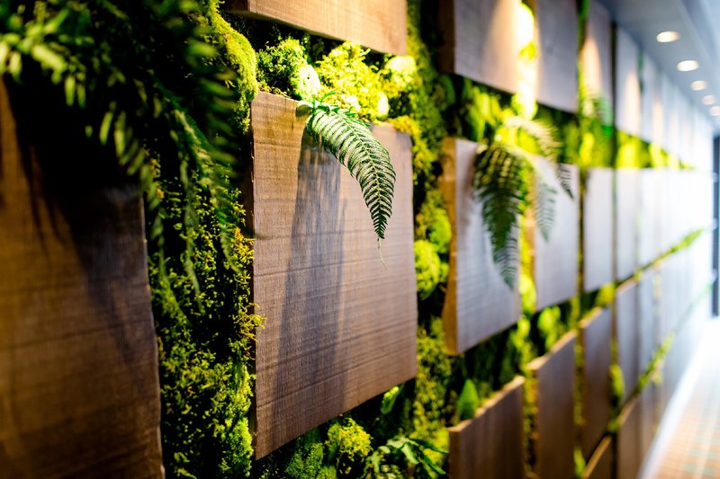 motel one edinburgh royal