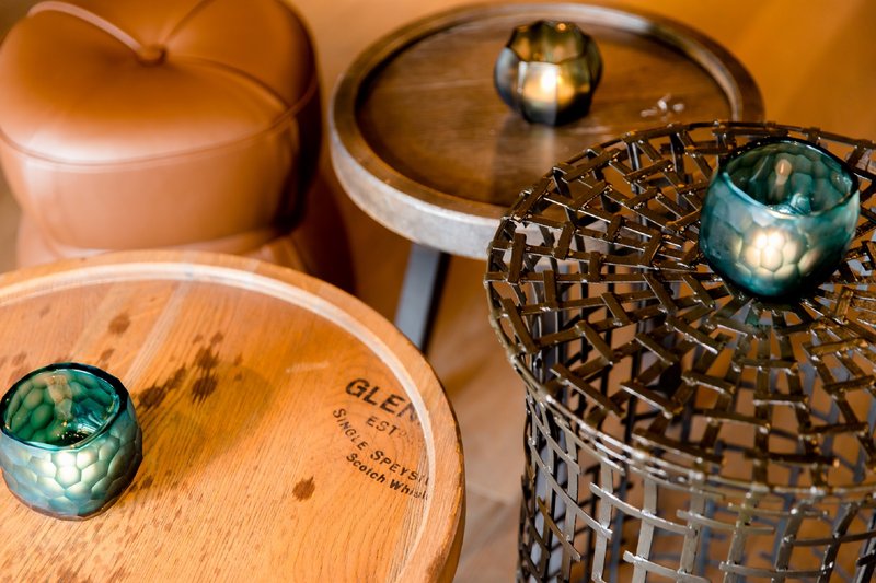 motel one edinburgh royal