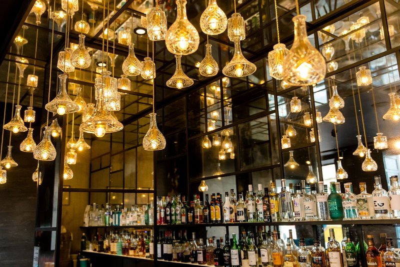 motel one edinburgh royal