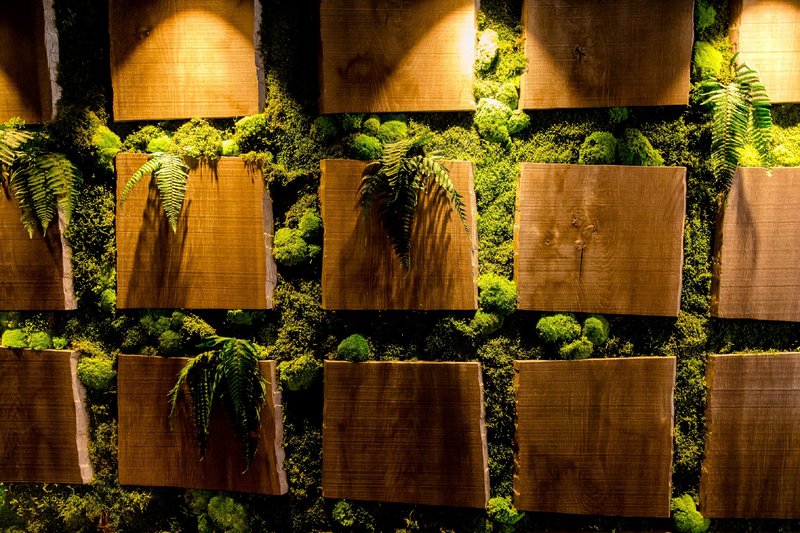 motel one edinburgh royal