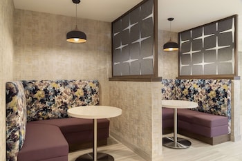 home2 suites by hilton clovis