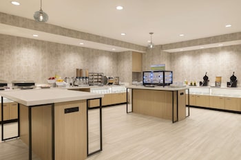 home2 suites by hilton clovis