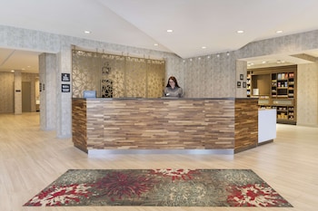 home2 suites by hilton clovis