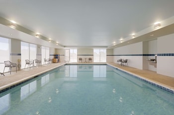 home2 suites by hilton clovis