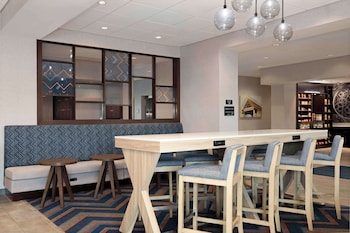 hampton inn by hilton port hope cobourg