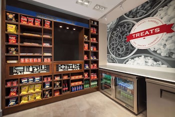 hampton inn by hilton port hope cobourg