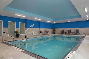 hampton inn by hilton port hope cobourg