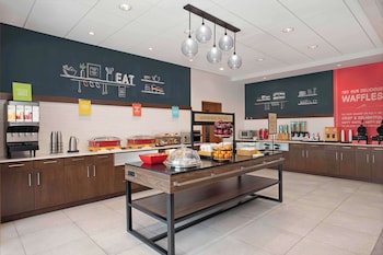 hampton inn by hilton port hope cobourg