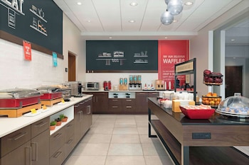 hampton inn by hilton port hope cobourg