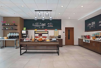 hampton inn by hilton port hope cobourg