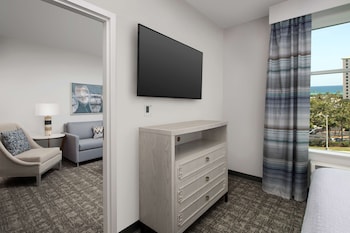 homewood suites by hilton destin