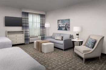 homewood suites by hilton destin