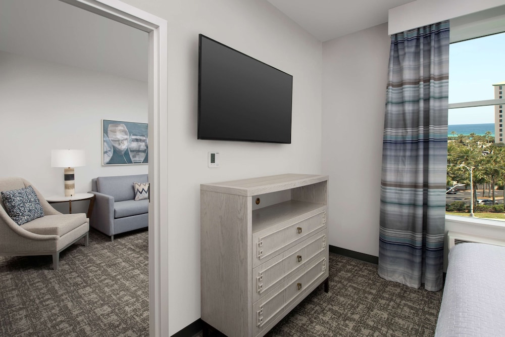 homewood suites by hilton destin