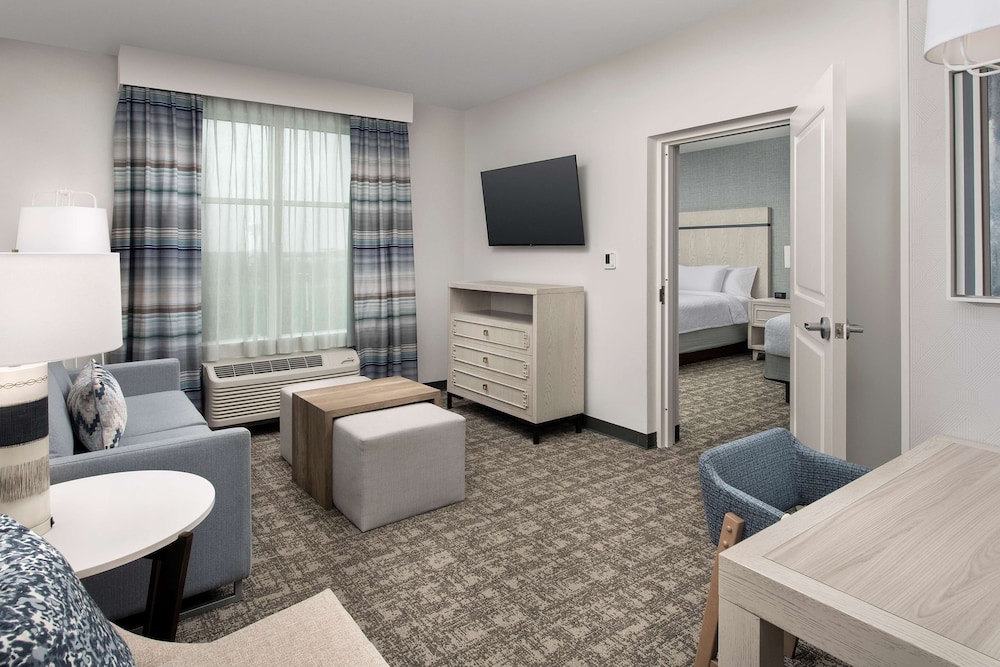 homewood suites by hilton destin